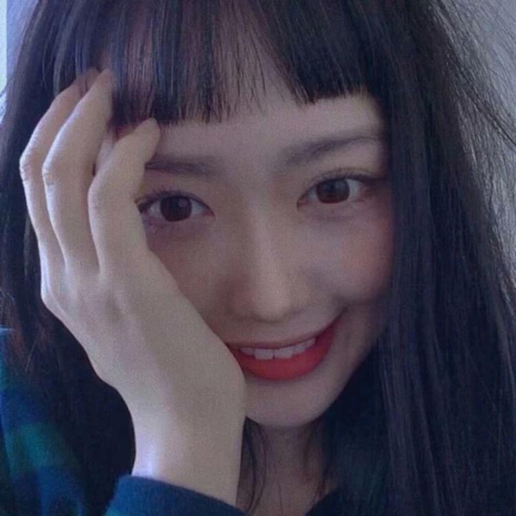 相乐总三（身份：赤报队队长、左之助师父） - 热门美剧全集在线观看 - 网页看视频